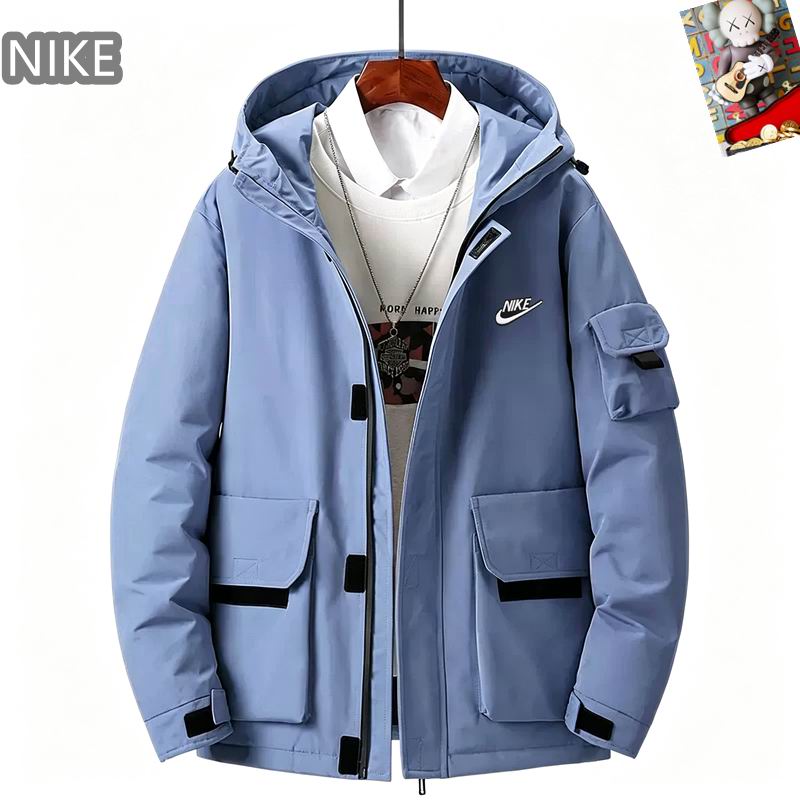 Nike M-3XL 25tr03