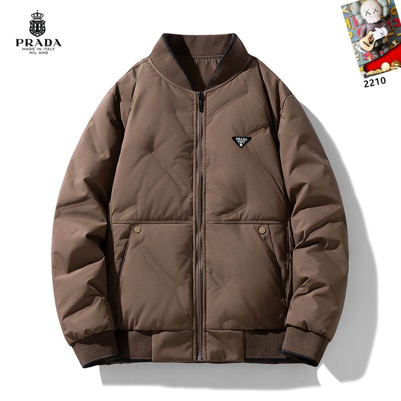 Prada M-3XL 25tr337
