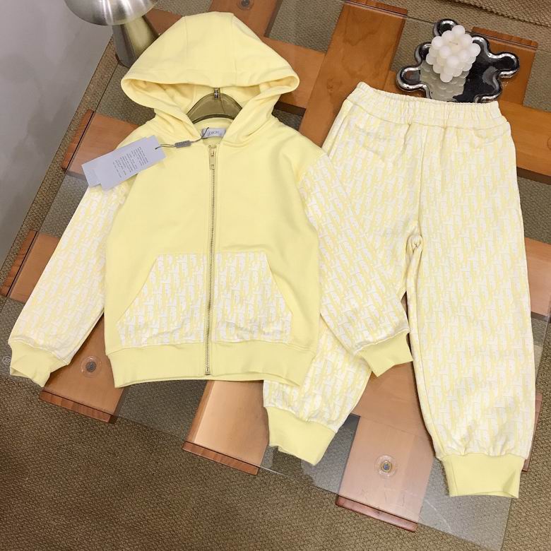 Dior sz100-150 253