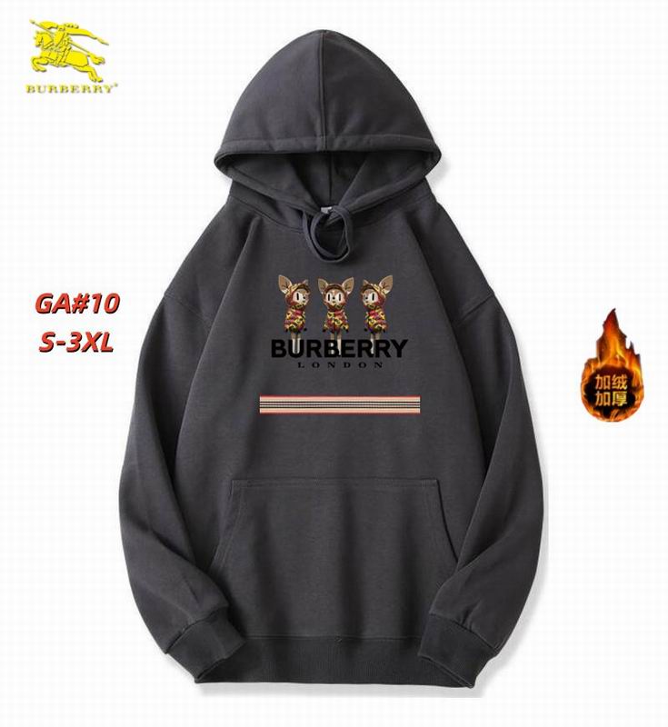 Burberry S-3XL 12yr104