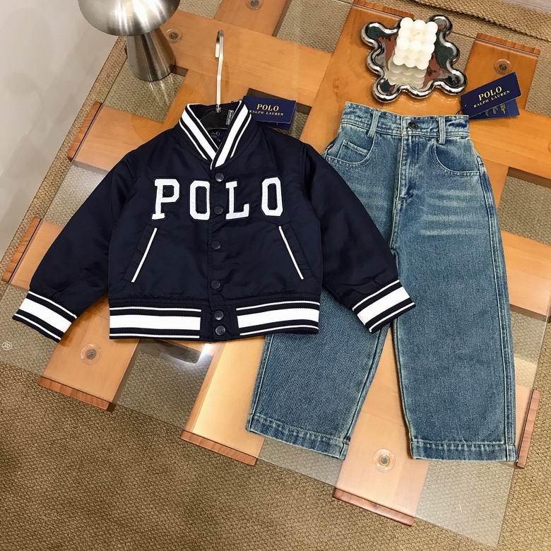 Polo sz90-150 225