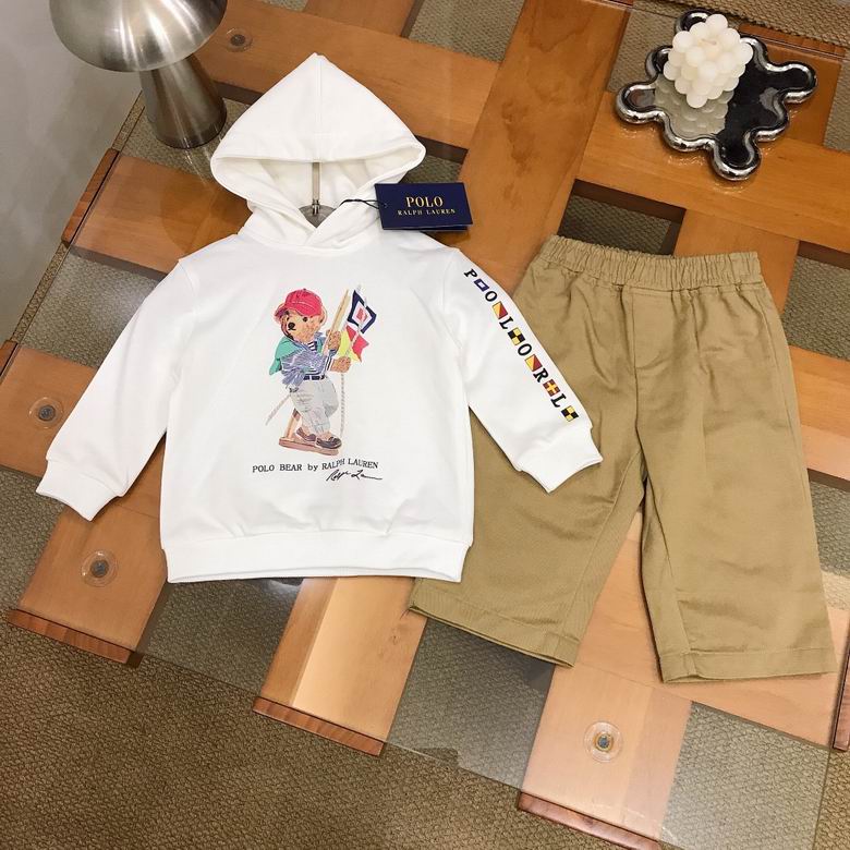 Polo sz6-9 9-12 12-18 18-24 28