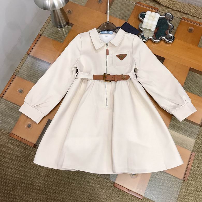 Prada sz110-160 45