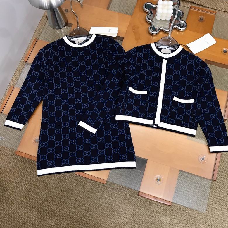 Gucci sz100-160 301