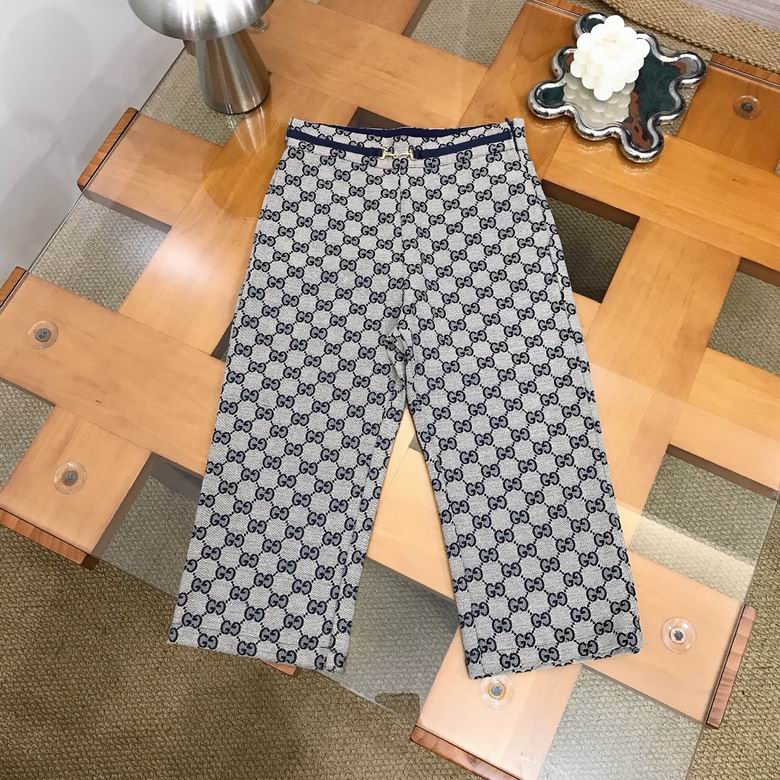 Gucci sz90-150 302