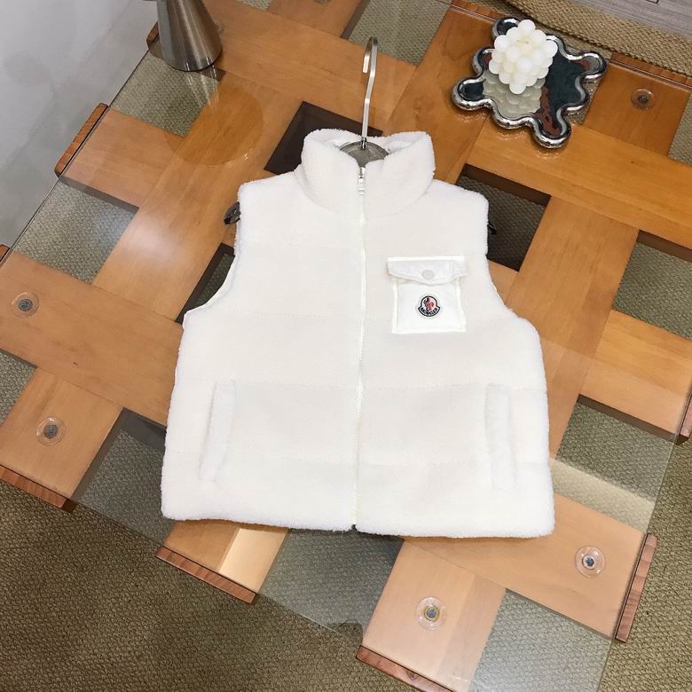 Moncler sz110-150 103