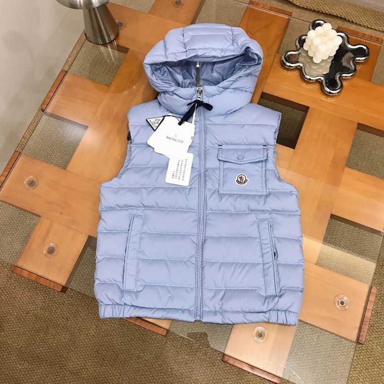 Moncler sz110-150 104