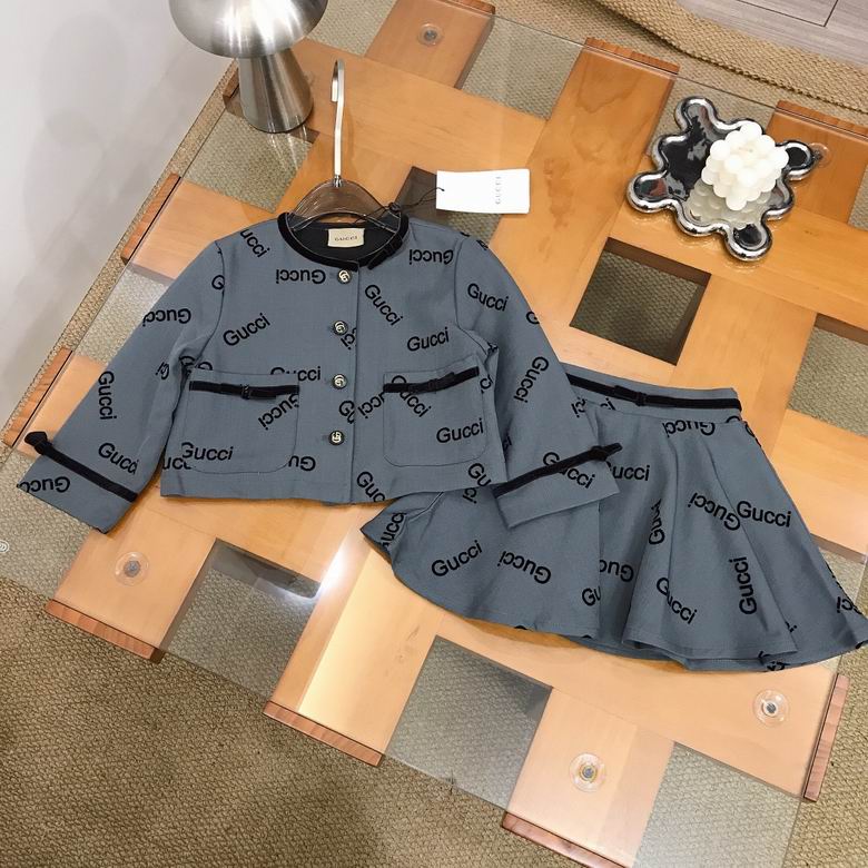 Gucci sz90-150 303