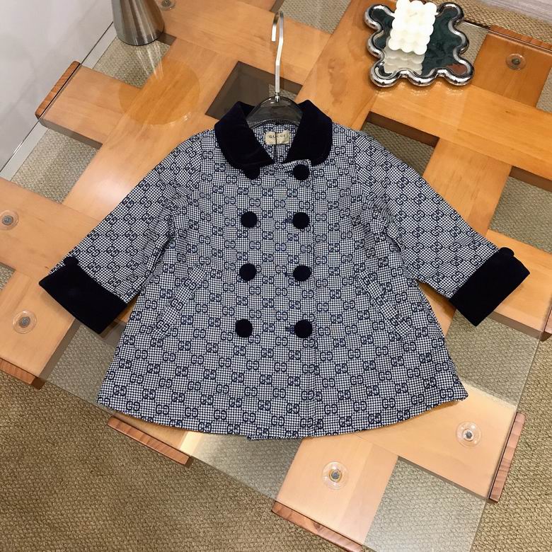 Gucci sz90-150 304