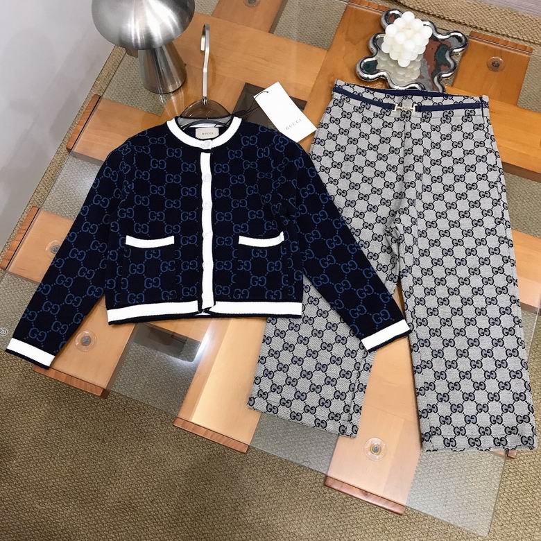 Gucci sz100-150 305