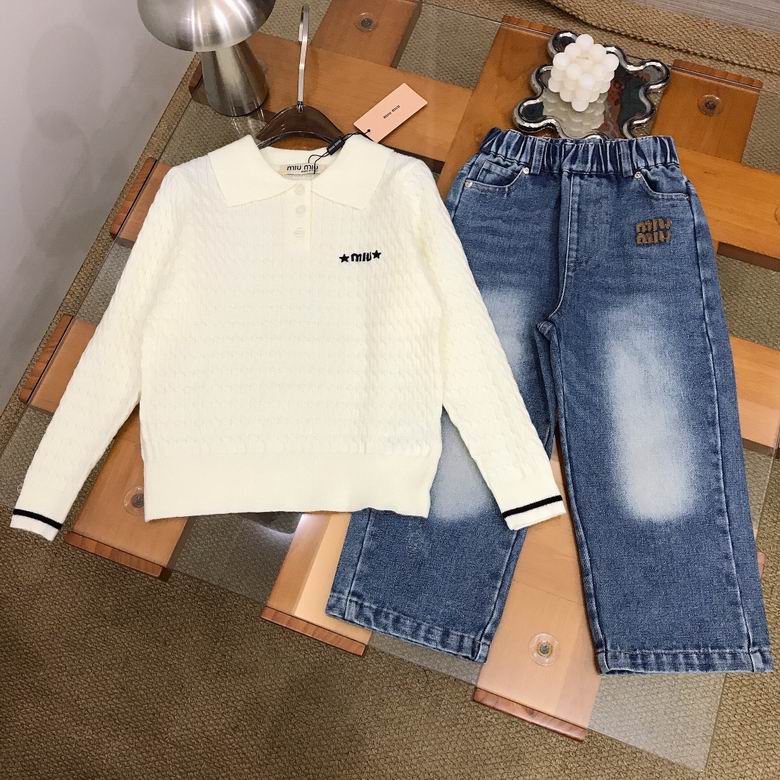 MiuMiu sz110-150 66