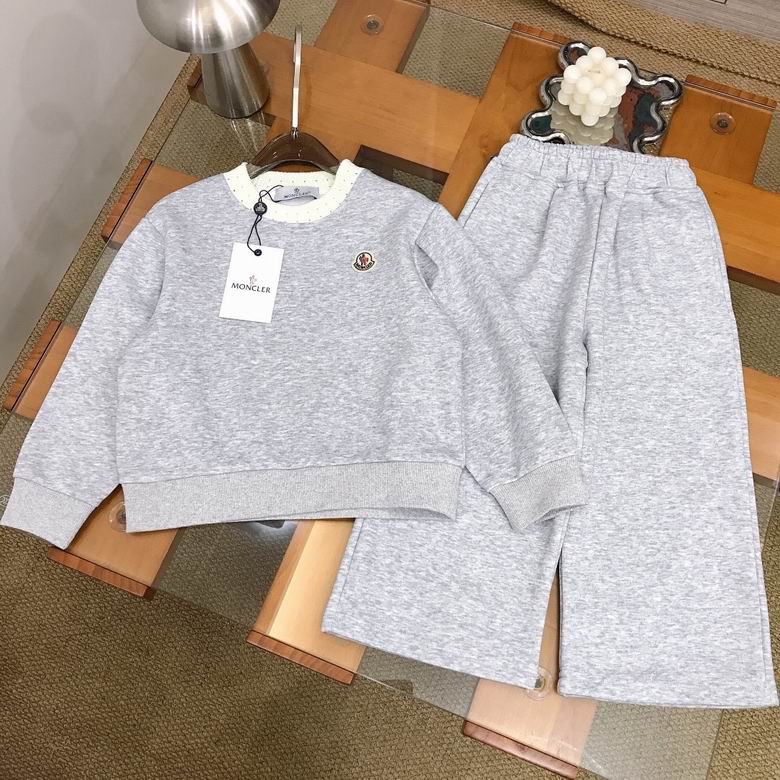 Moncler sz110-150 105