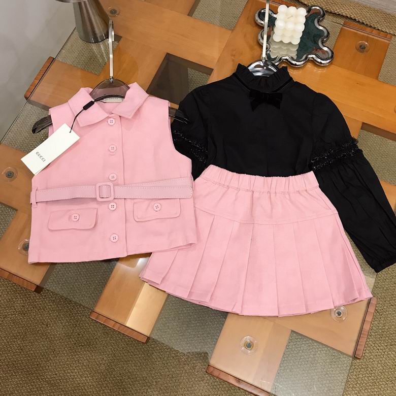 Gucci sz100-150 306