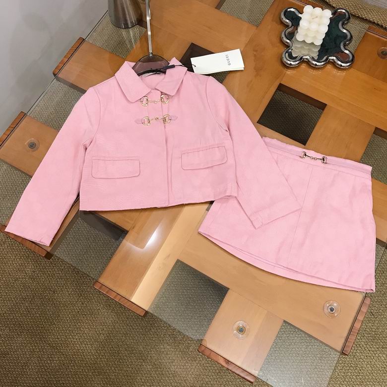 Gucci sz100-150 307