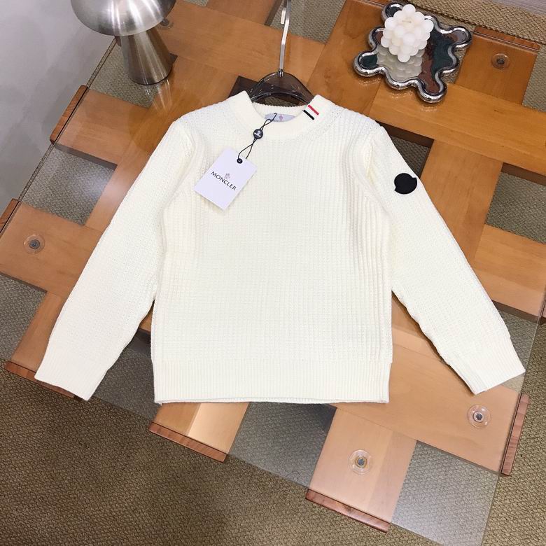 Moncler sz110-160 106