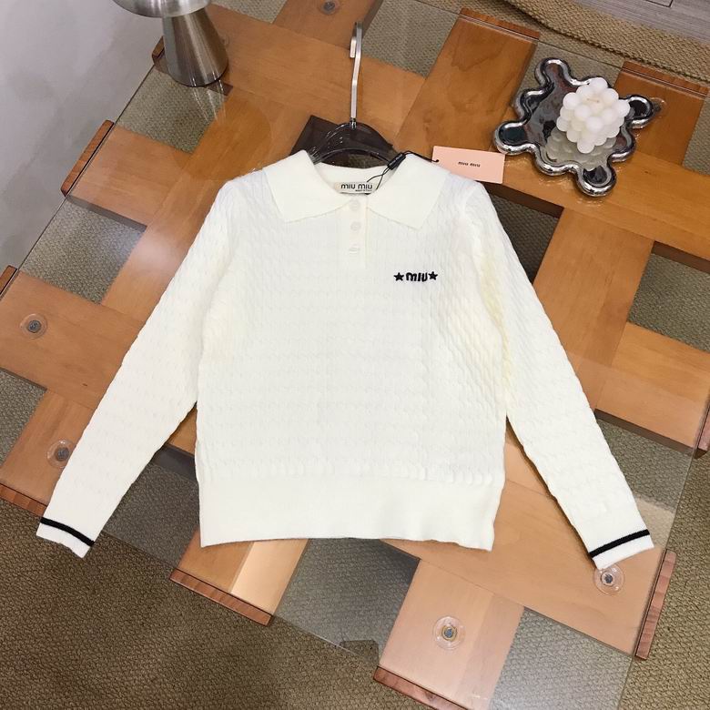 MiuMiu sz110-160 67