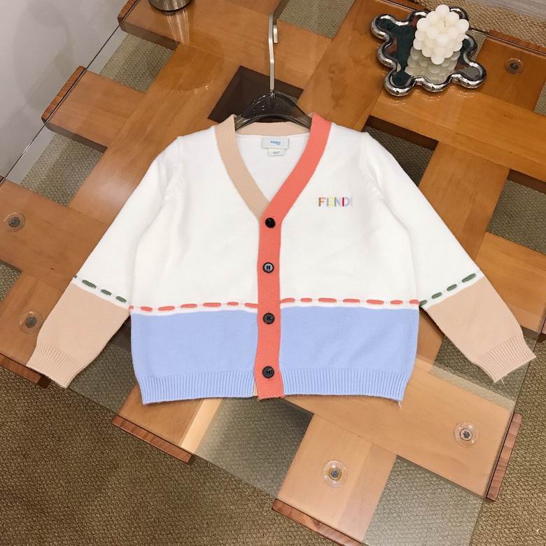 Fendi sz100-150 276