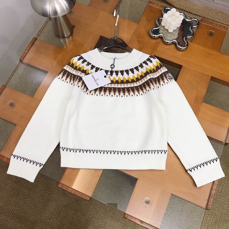 Moncler sz110-150 107