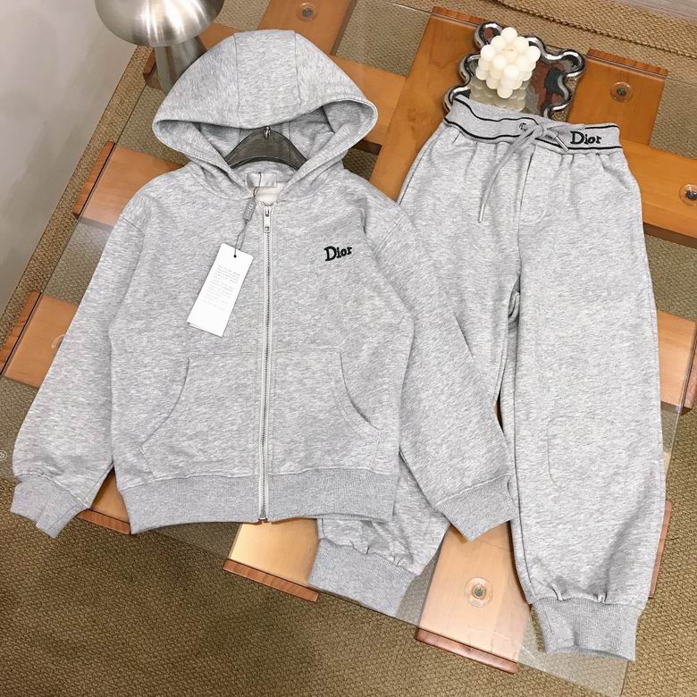Dior sz100-150 259