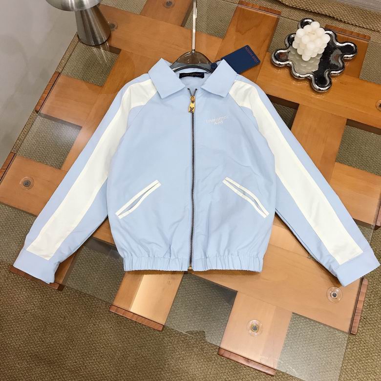 LV sz100-150 117