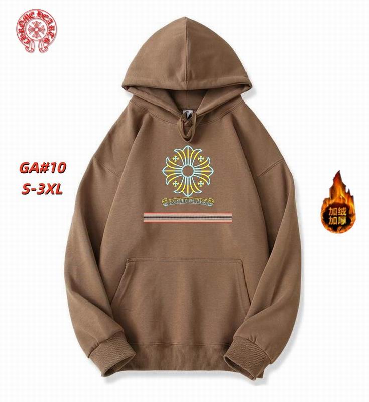 Chrome Hearts S-3XL 12yr103