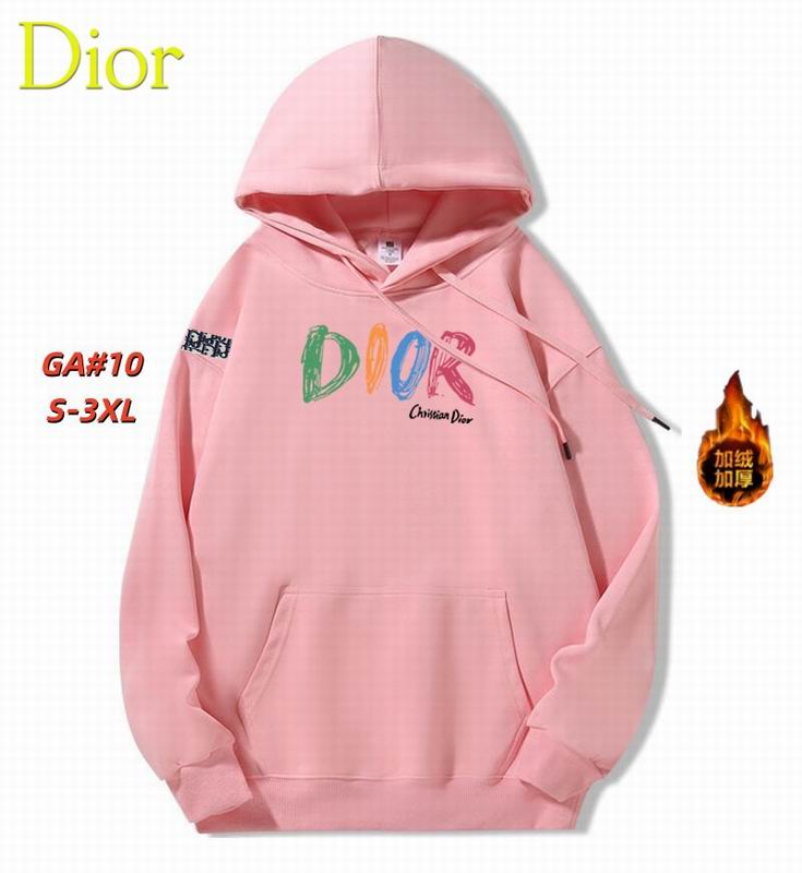 Dior S-3XL 12yr62