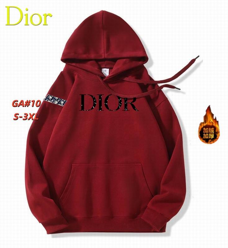 Dior S-3XL 12yr63