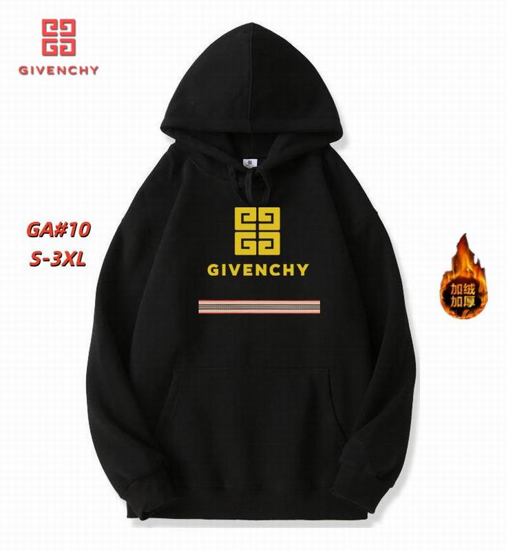 Givenchy S-3XL 12yr73