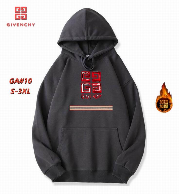 Givenchy S-3XL 12yr74
