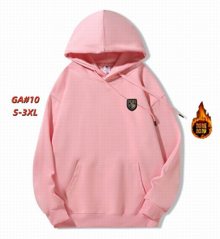 Loro Piana S-3XL 12yr30
