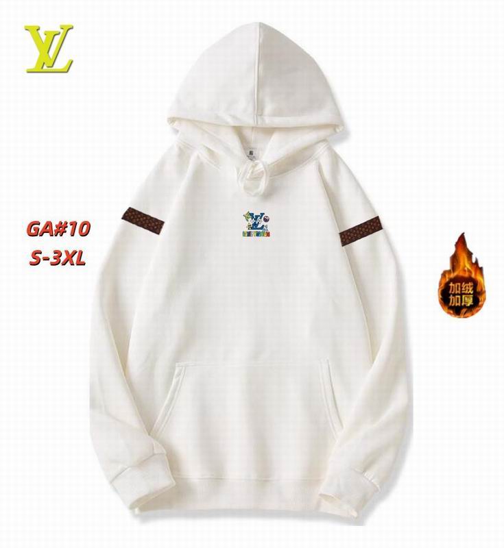 LV S-3XL 12yr408