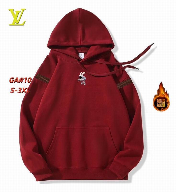 LV S-3XL 12yr410