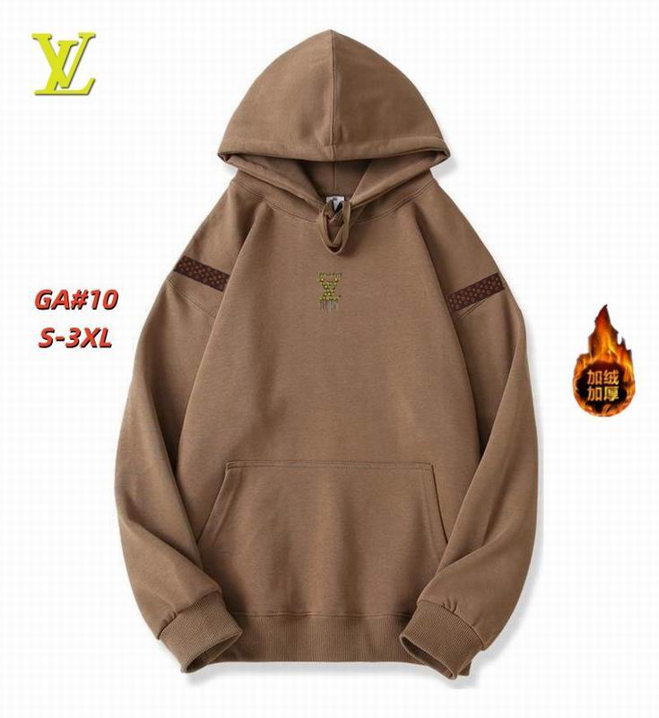 LV S-3XL 12yr411
