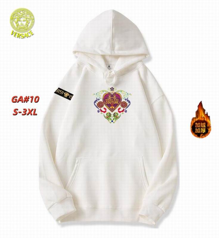 Versace S-3XL 12yr159