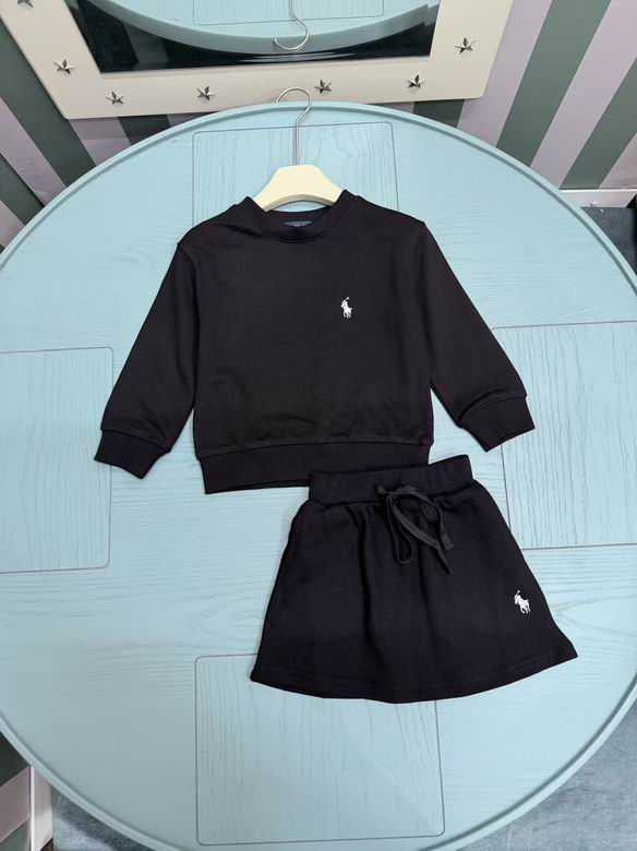 Prada sz100-160 46
