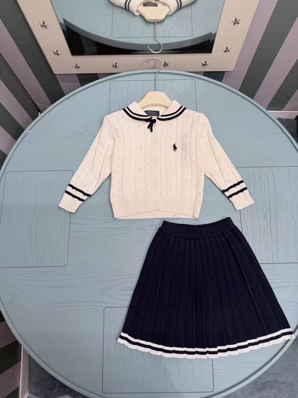 Polo sz73 80 90 100 110 120 29