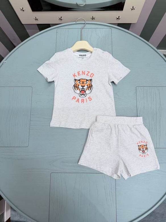 Kenzo sz50 60 70 80 90 100 03