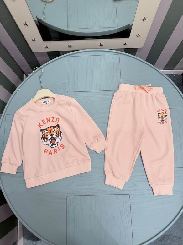 Kenzo sz50 60 70 80 90 100 04