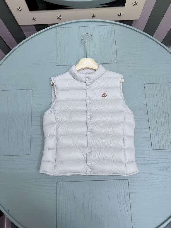 Moncler sz110-160 05