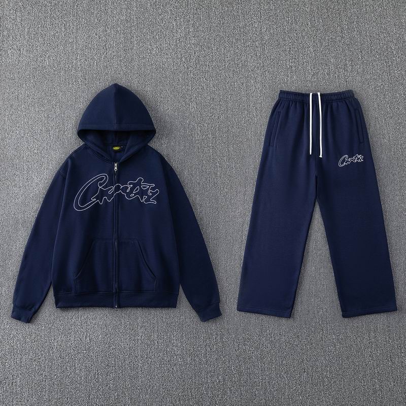 Corteiz S-XL ldtx626 627