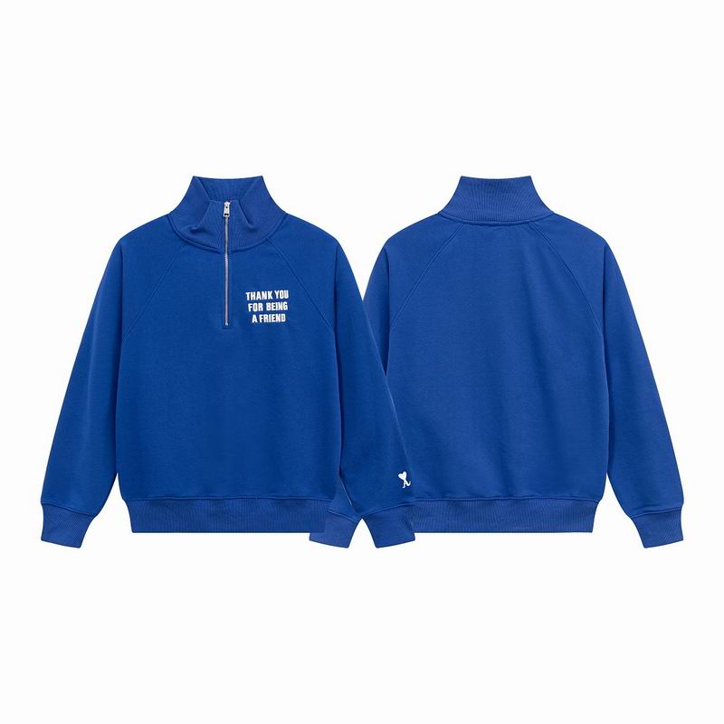 Ami S-XL sttx691