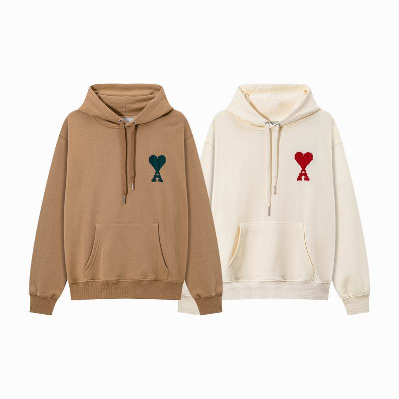 Ami S-XL sttx686