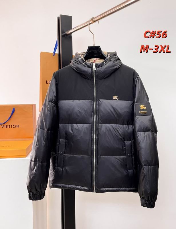 Burberry M-3XL 12yr187