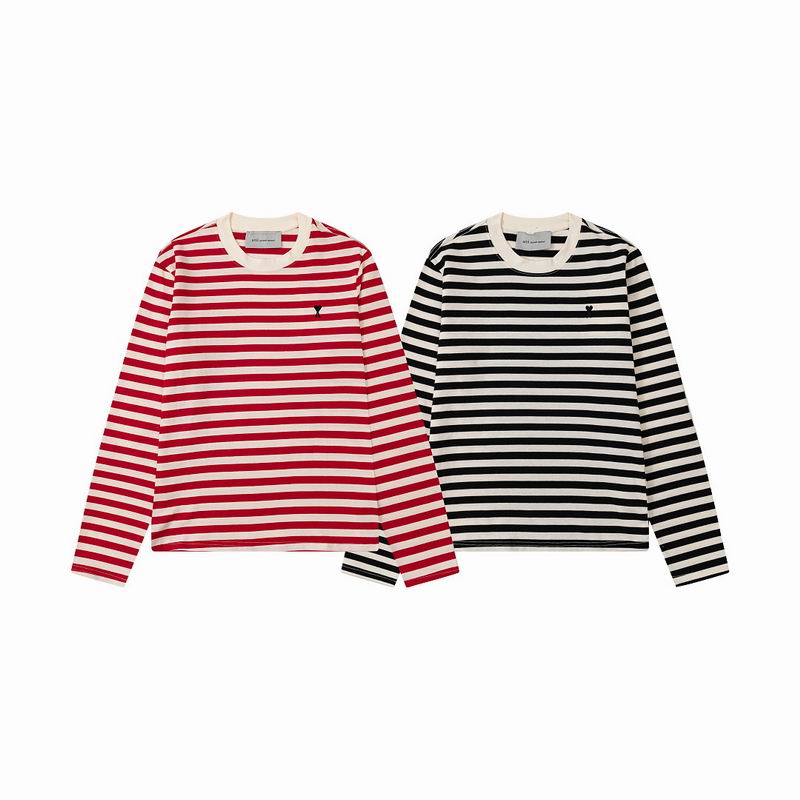Ami S-XL sttx1261
