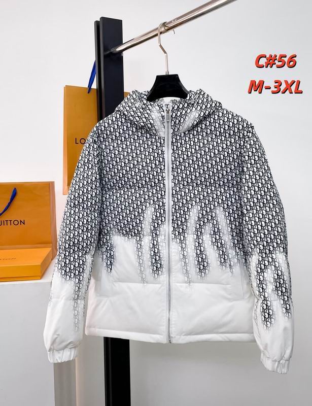 Dior M-3XL 12yr95