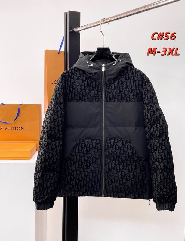 Dior M-3XL 12yr96