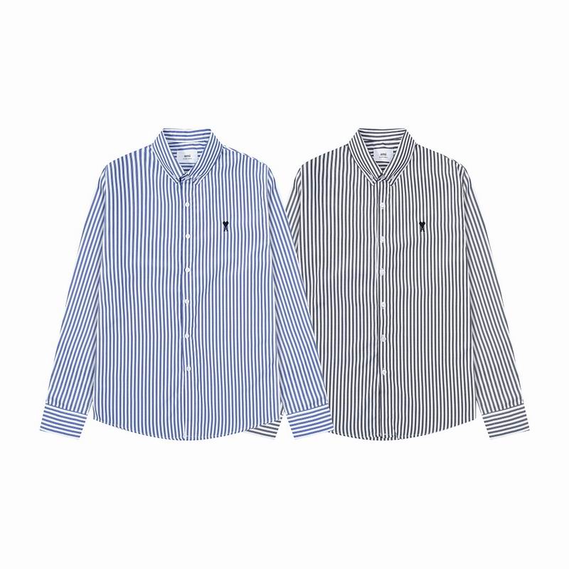 Ami S-XL sttx2233
