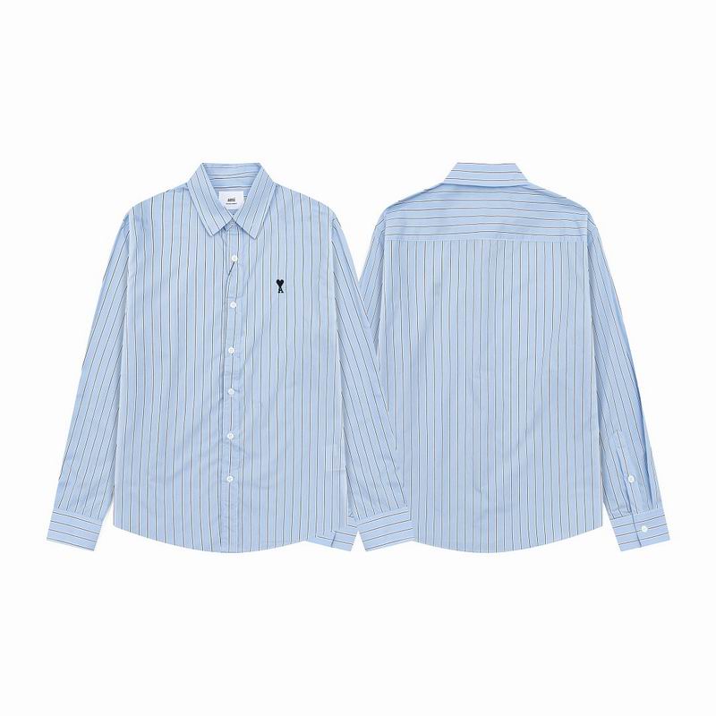 Ami S-XL sttx2235