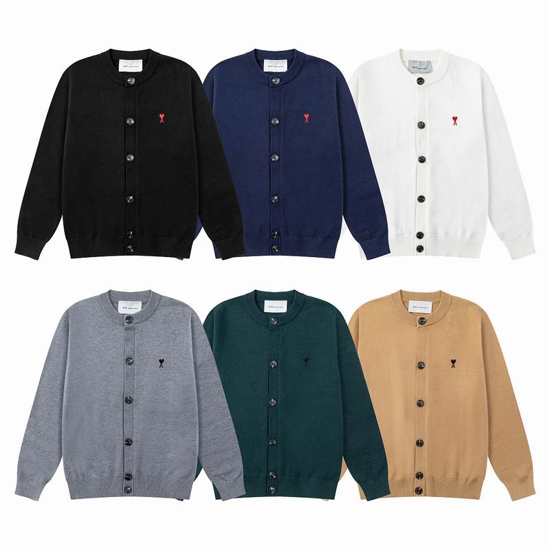 Ami S-XL sttx8216