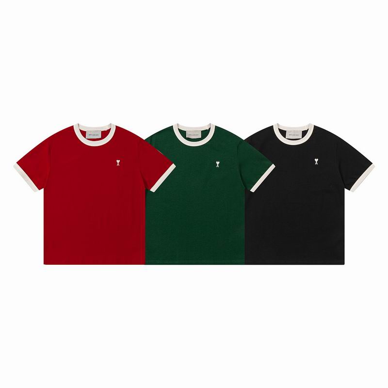 Ami S-XL sttx1262